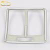 Kuga Rear Air Outlet Decorative Frame for 17 Models - Air Conditioning Bright Ring Patch Accessories