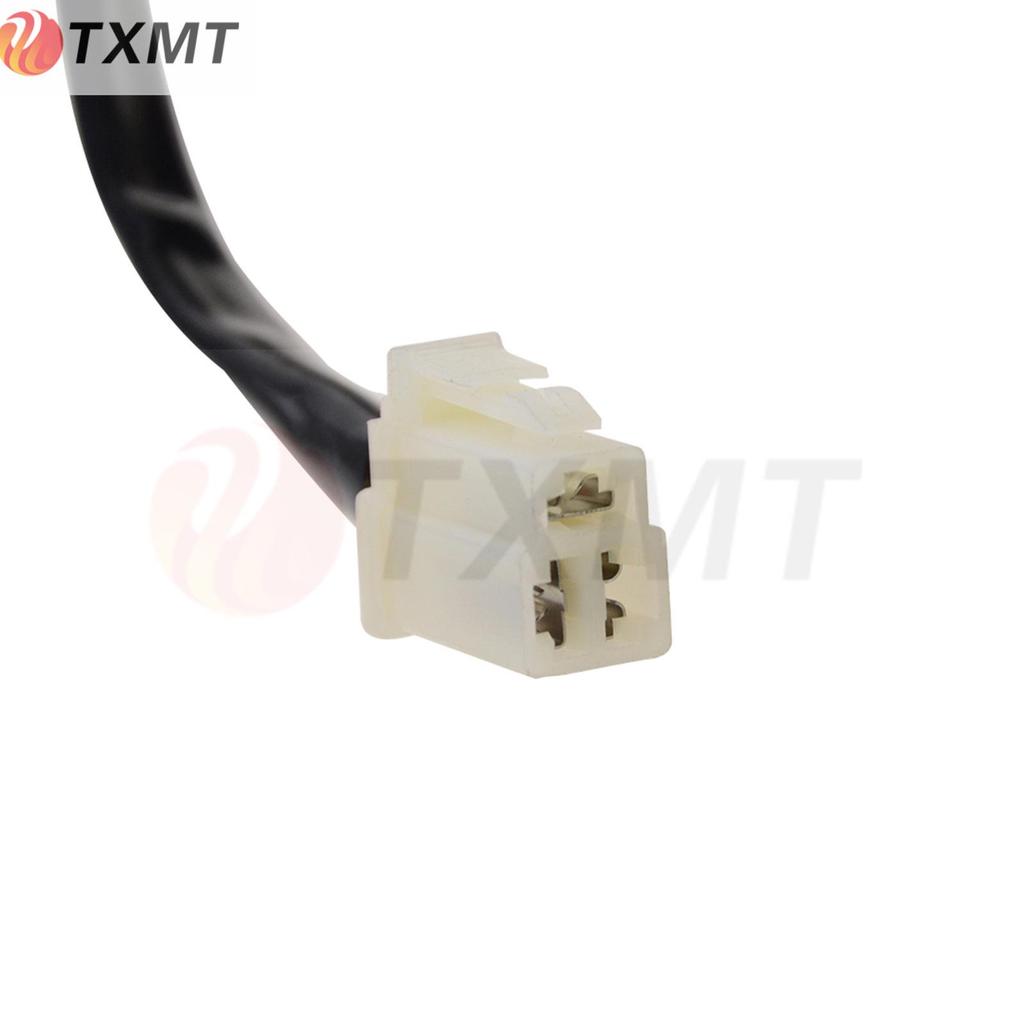 Compatible Magneto Coil for Honda VFR800 F1 1998-2001