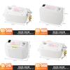 Qs-100l Конденсатный насос для кондиционера с малошумным двигателем для домашнего использования