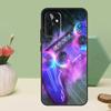 Крутой игровой контроллер для Samsung Galaxy A26 A54 A34 A14 A52 A32 A12 A13 A33 A53 A15 A16 A36 A56 A06 A35 A55 Чехол
