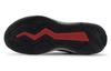 Men's Sneakers Puma Uproar Core 'High Risk Red'