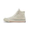 Женские кеды Chuck 70 High Winter Holidays 170048C