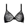Бюстгальтер с косточками Gossard Lace Sheer
