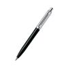 Sheaffer Sentinel Ballpoint Pen