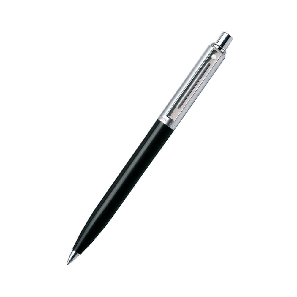 Sheaffer Sentinel Ballpoint Pen
