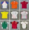2627 Club Miami Manchester United Juventus Philippines Algeria Ireland Malaysia Football Kit