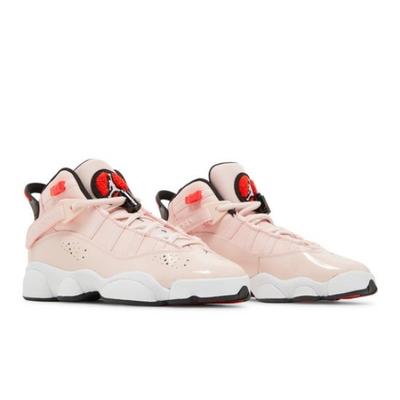 Air 6 Rings GS Atmosphere 323419-602