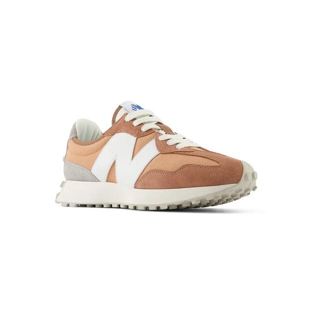Кроссовки New Balance U327CI