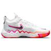Nike Кроссовки Air Zoom GT Run EP 'Rawdacious' DA7920-106