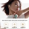 Edifier LOLLI3 ANC True Wireless Earbuds
