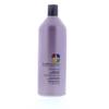 Pureology Hydrate Кондиционер 33.8 унции