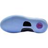 Nike Кроссовки детские Kobe 8 GS What The Kobe 2025 многоцветные FN0266-800