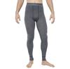 Thermowave Термоштаны Merino Warm Active