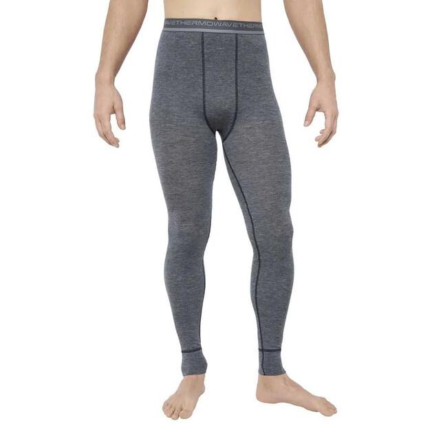 Thermowave Термоштаны Merino Warm Active