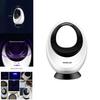 Timeless Design 5w Led Mosquito Killer Insect Lamp Non-radiative Pest Light For Stylish Outdoor Spaces