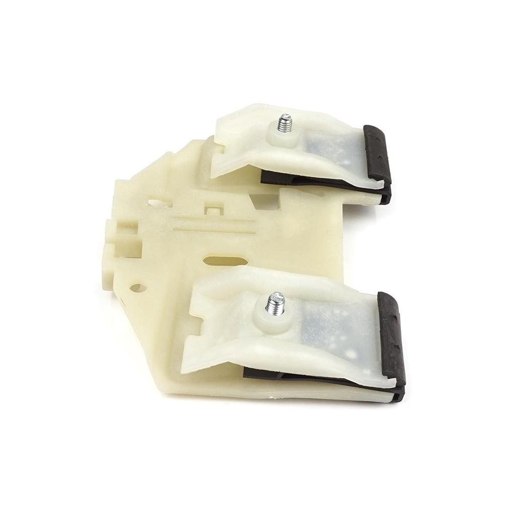 EWR5364 Электрический стеклоподъемник с зажимами для ремонта передний правый A9067200146 для Mercedes Sprinter MK2 VW Crafter MK1