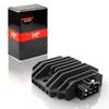 1 шт. JPK-WA4 6-контактный регулятор, прочный, для Kawasaki ZZR400 ZZR600 Varios 2 Zephyr 750 ZR250