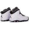 10 Retro Steel 2013 310805-103
