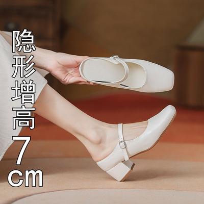 Женская обувь – Босоножки