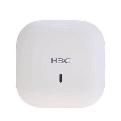 Беспроводная точка доступа H3C корпоративного класса для монтажа на потолке
