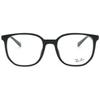 RB5411D 2000 54 мм Очки Ray-Ban