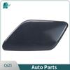 39802681 39802699 OE Car Front Bumper Headlight Washer Cover 1 Pair Right and Left Side For Volvo V60 S60 2011 2012 2013
