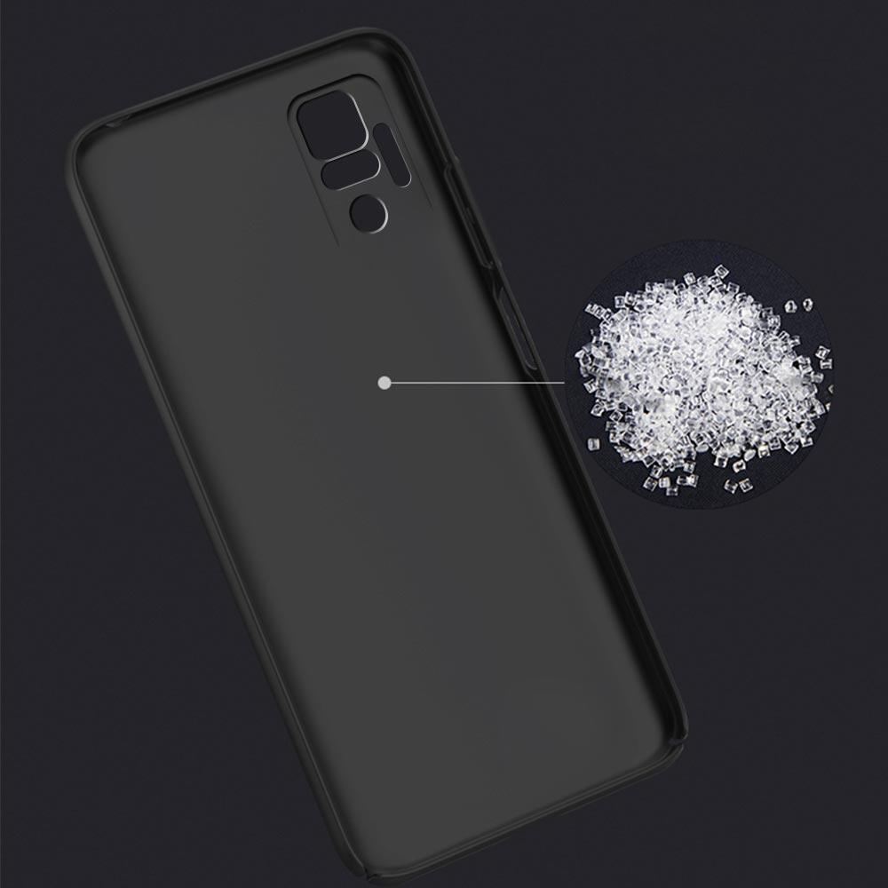 Чехол для телефона 'Кот Ван Гог Звездная ночь' для Xiaomi Redmi Note 14 13 5G 10 11 12 Pro Plus 4G 14C 13C 12C 10C Черный