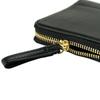 Wise Wallet Коричневый [Porter] 341-01319