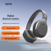 Edifier W820NB Двойные Hi-Res ANC Bluetooth-наушники