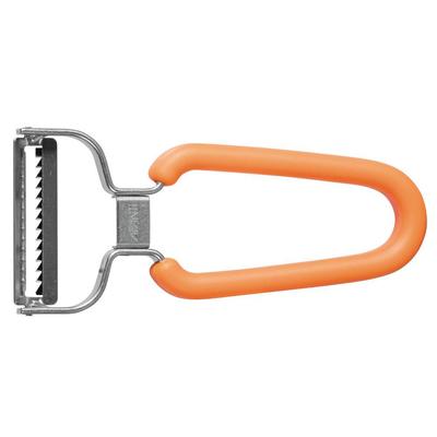 Avanti Julienne Peeler (оранжевый)