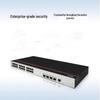 Huawei Умный коммутатор Smart Selection с 24 портами Gigabit PoE