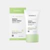 CENTELLIAN 24+ Madeca Derma Shield Безопасный солнцезащитный крем 50 мл SPF50+ PA++++ K-Beauty