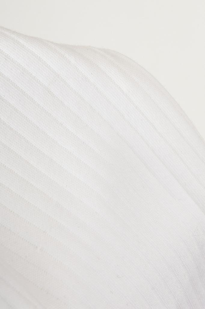 Комплект: боди и брюки KRAKO (95567)