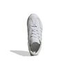 adidas Retropy E5 Dash Серые женские кроссовки GW9421