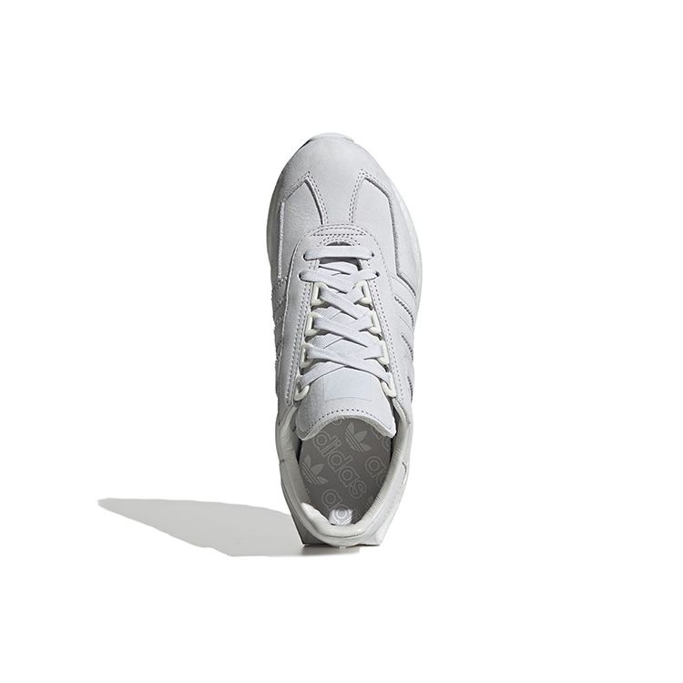 adidas Retropy E5 Dash Серые женские кроссовки GW9421
