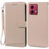 Чехол G84 для Motorola G84 5G, кожаный чехол-кошелек, чехол для Moto G84 5G, чехол для телефона, чехол-книжка, чехол-книжка, чехол-книжка