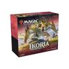 Bundle - WIZARDS OF THE COAST - Magic the Gathering - Ikoria : La Terre Des Béhémoths - Version Française