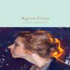 Agnes Grey by Anne Bronte Hardback Book 9781509890002