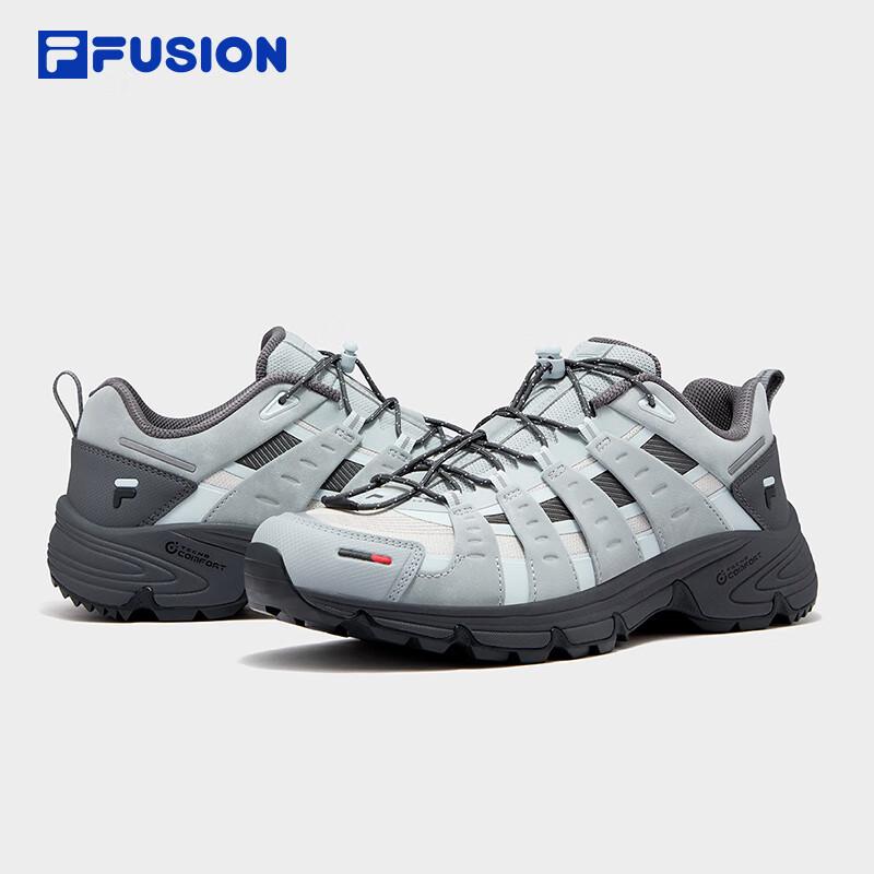 FILA FUSION COMO X Trail Running & Hiking Shoes