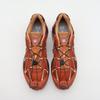 L47971400 Salomon XT-Whisper Red Ashes (Мужской)
