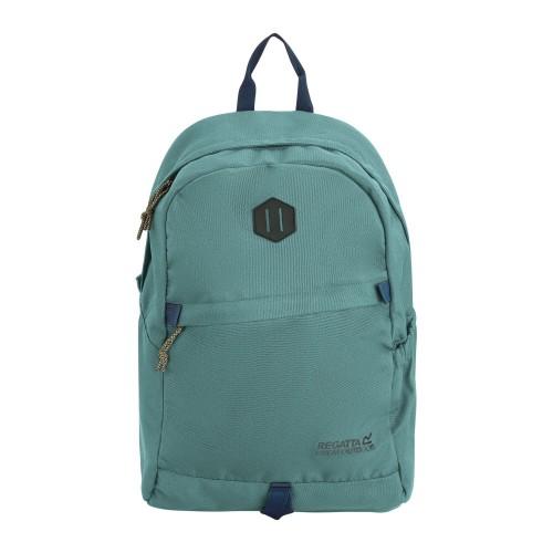 Regatta Boulder 20L Backpack