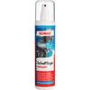 Deep Cleaning Agent, Silky Matte 300