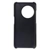 Phone Case for OnePlus Ace 2 5G/11R 5G,PC+PU Leather Phone Cover Shell with 2 Card Slots