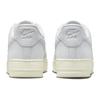 Nike Air Force 1 Premium Summit White Women Sneakers DR9503-100