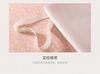 Mengjie Home Textile 60 Count Long Staple Cotton Four Piece Set