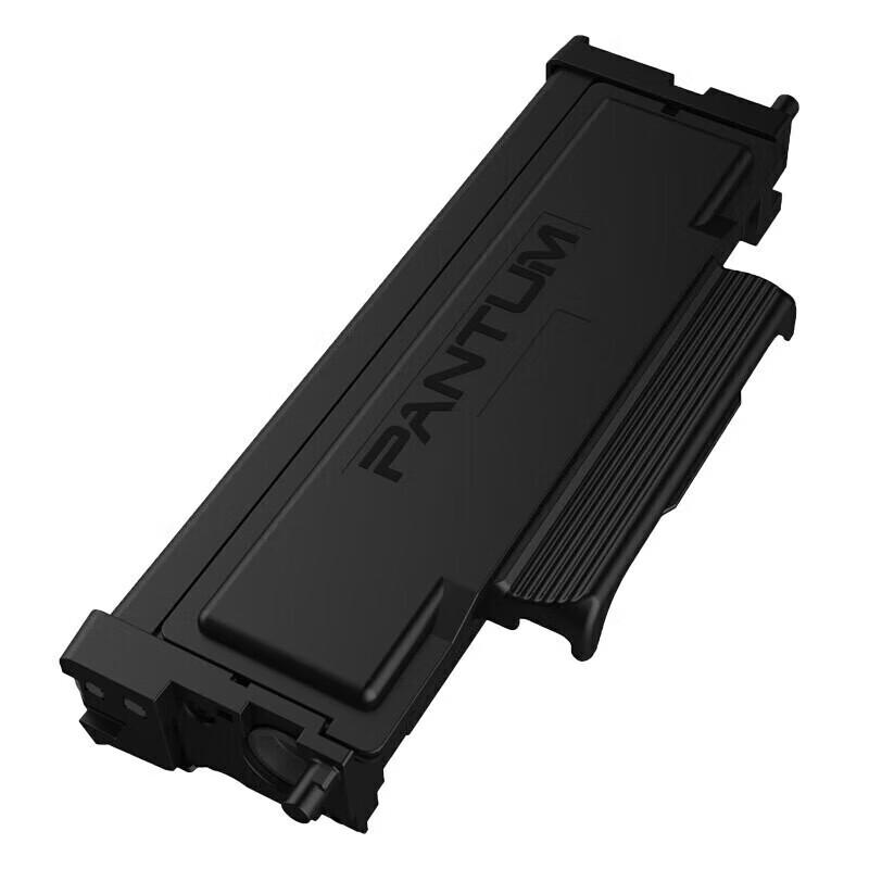 Pantum TL-417H High Capacity Black Toner Cartridge