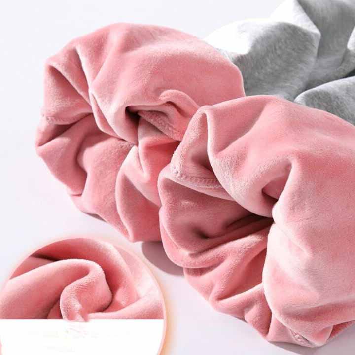 Женские зимние теплые длинные брюки, флисовые толстые леггинсы, однотонные эластичные повседневные спортивные штаны на шнуровке больших размеров, шаровары, повседневные брюки, размер Plu