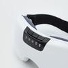 Jiancheng HY002 Eye Massager with Hot Compress CN plug (adapter included)
