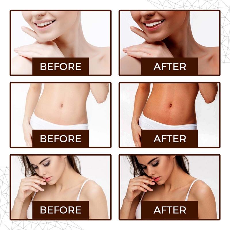 Кремы для загара, уличный солнцезащитный крем, восстанавливающий гель для загара, летний пляжный портативный бронзовый крем для загара для мужчин и женщин