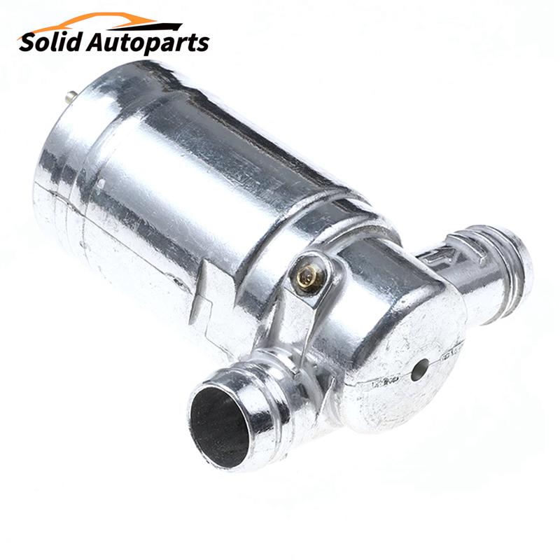 0280140510 клапан регулирования холостого хода IAC НОВЫЙ 0280140510 Для Mercedes Benz W124 W126 W201 W461 W463 190E A124 C124 S124 R107